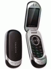 How to Unlock Alcatel OT-319X
