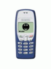 How to Unlock Alcatel OT-320