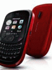How to Unlock Alcatel OT-355A