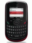 How to Unlock Alcatel OT-355X