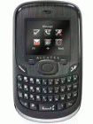How to Unlock Alcatel OT-356A