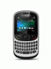 How to Unlock Alcatel OT-358D