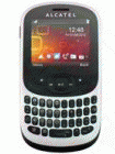 How to Unlock Alcatel OT-358G