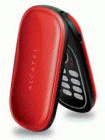 How to Unlock Alcatel OT-360A