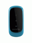 How to Unlock Alcatel OT-361