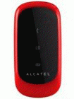 How to Unlock Alcatel OT-361A