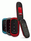 How to Unlock Alcatel OT-361X