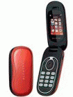 How to Unlock Alcatel OT-363X