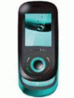 How to Unlock Alcatel OT-380X