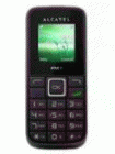 How to Unlock Alcatel OT-382X