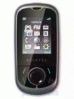 How to Unlock Alcatel OT-383X