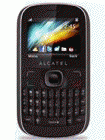 How to Unlock Alcatel OT-385A