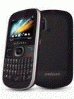 How to Unlock Alcatel OT-385JX