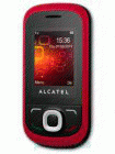 How to Unlock Alcatel OT-390A