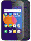 How to Unlock Alcatel OT-4003A