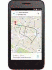 How to Unlock Alcatel OT-4003J