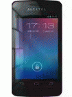 How to Unlock Alcatel OT-4005D