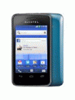 How to Unlock Alcatel OT-4007