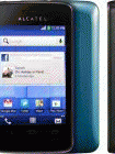 How to Unlock Alcatel OT-4007A