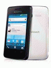 How to Unlock Alcatel OT-4007X
