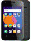 How to Unlock Alcatel OT-4009A