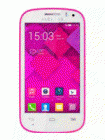 How to Unlock Alcatel OT-4009I