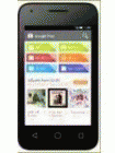 How to Unlock Alcatel OT-4009S
