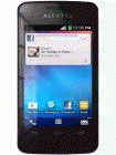 How to Unlock Alcatel OT-4010A