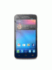 How to Unlock Alcatel OT-4010X