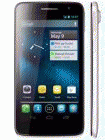 How to Unlock Alcatel OT-4011X