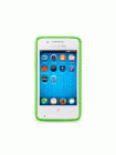 How to Unlock Alcatel OT-4012