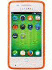 How to Unlock Alcatel OT-4012A