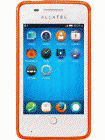 How to Unlock Alcatel OT-4012X