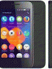 How to Unlock Alcatel OT-4013D
