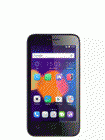 How to Unlock Alcatel OT-4013K
