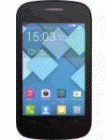 How to Unlock Alcatel OT-4014A