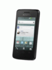 How to Unlock Alcatel OT-4015