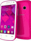 How to Unlock Alcatel OT-4015A