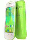 How to Unlock Alcatel OT-4015D