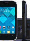How to Unlock Alcatel OT-4015N