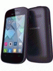 How to Unlock Alcatel OT-4015T