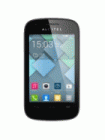 How to Unlock Alcatel OT-4016