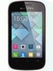 How to Unlock Alcatel OT-4016X
