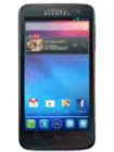 How to Unlock Alcatel OT-4017A