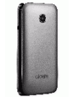 How to Unlock Alcatel OT-4017D