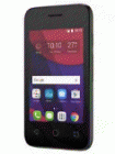 How to Unlock Alcatel OT-4017X