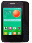 How to Unlock Alcatel OT-4018