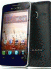 How to Unlock Alcatel OT-4018D