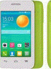 How to Unlock Alcatel OT-4018E
