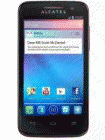 How to Unlock Alcatel OT-4018X